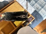 Vintage 1966 Winchester 101 O/U 12 Gauge 26" Barrells - Outstanding Condition - 11 of 20