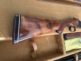 Vintage 1966 Winchester 101 O/U 12 Gauge 26" Barrells - Outstanding Condition - 2 of 20