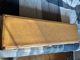 Vintage 1966 Winchester 101 O/U 12 Gauge 26" Barrells - Outstanding Condition - 20 of 20