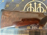 Discontinued Beretta Whitewing 12 Gauge 28