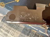 Discontinued Beretta Whitewing 12 Gauge 28