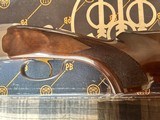 Discontinued Beretta Whitewing 12 Gauge 28