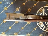 Discontinued Beretta Whitewing 12 Gauge 28