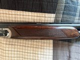 Discontinued Beretta Whitewing 12 Gauge 28