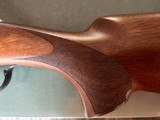 ATI Cavalry 12 Gauge 28