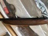 Browning SA-GR-1 22Lr Caliber Semi Automatic - Old Stock NIB - 11 of 14
