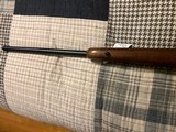 Rare Tikka T3 Forest 6.5X55 Swedish Rifle - Old Stock NIB - 9 of 15