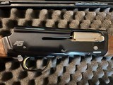 Beautiful Browning A5 Hunter Lt12 Gauge 26" Barrel - Old Stock NIB - 5 of 16