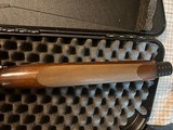 Beautiful Browning A5 Hunter Lt12 Gauge 26" Barrel - Old Stock NIB - 9 of 16