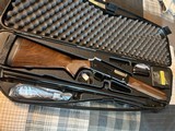 Beautiful Browning A5 Hunter Lt12 Gauge 26" Barrel - Old Stock NIB - 2 of 16