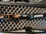 Beautiful Browning A5 Hunter Lt12 Gauge 26" Barrel - Old Stock NIB - 8 of 16