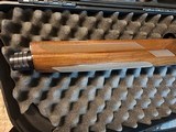 Beautiful Browning A5 Hunter Lt12 Gauge 26" Barrel - Old Stock NIB - 11 of 16