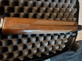 Beautiful Browning A5 Hunter Lt12 Gauge 26" Barrel - Old Stock NIB - 7 of 16