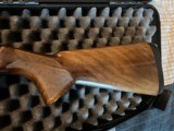 Beautiful Browning A5 Hunter Lt12 Gauge 26" Barrel - Old Stock NIB - 10 of 16