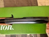 Remington 1100 LT 20 Skeet T (Tournament) XX Grade Wood - LNIB - 13 of 19
