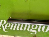Remington 1100 LT 20 Skeet T (Tournament) XX Grade Wood - LNIB - 16 of 19