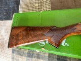 Remington 1100 LT 20 Skeet T (Tournament) XX Grade Wood - LNIB - 1 of 19