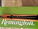 Remington 1100 LT 20 Skeet T (Tournament) XX Grade Wood - LNIB - 14 of 19