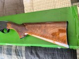Remington 1100 LT 20 Skeet T (Tournament) XX Grade Wood - LNIB - 8 of 19