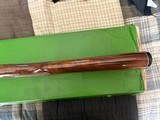 Remington 1100 LT 20 Skeet T (Tournament) XX Grade Wood - LNIB - 15 of 19