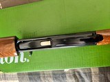 Remington 1100 LT 20 Skeet T (Tournament) XX Grade Wood - LNIB - 12 of 19