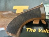 TriStar Viper G2 Silver Semi-Auto 28 Ga Rare 26