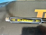 TriStar Viper G2 Silver Semi-Auto 28 Ga Rare 26