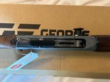 GForce Arms GF1 Grey Cerakote 12 Gauge Semi Auto 28