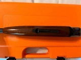 Beautiful 1968 Franchi Falconet O/U 20 Gauge - Excellent IB - 14 of 19