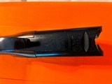 Beautiful 1968 Franchi Falconet O/U 20 Gauge - Excellent IB - 6 of 19