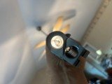 Beautiful 1968 Franchi Falconet O/U 20 Gauge - Excellent IB - 18 of 19