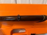 Beautiful 1968 Franchi Falconet O/U 20 Gauge - Excellent IB - 10 of 19