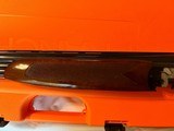 Beautiful 1968 Franchi Falconet O/U 20 Gauge - Excellent IB - 15 of 19