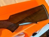 Beautiful 1968 Franchi Falconet O/U 20 Gauge - Excellent IB - 1 of 19