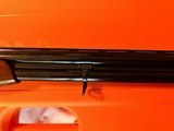 Beautiful 1968 Franchi Falconet O/U 20 Gauge - Excellent IB - 12 of 19