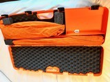 Beautiful 1968 Franchi Falconet O/U 20 Gauge - Excellent IB - 3 of 19