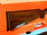Beautiful 1968 Franchi Falconet O/U 20 Gauge - Excellent IB - 7 of 19