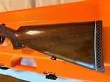 Beautiful 1968 Franchi Falconet O/U 20 Gauge - Excellent IB - 2 of 19