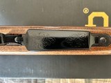 Browning A Bolt II Medallion 22/250 cal 24" Barrel - NOS NIB - 9 of 18