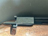 Browning A Bolt II Medallion 22/250 cal 24" Barrel - NOS NIB - 6 of 18