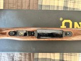 Browning A Bolt II Medallion 22/250 cal 24" Barrel - NOS NIB - 7 of 18