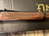 Browning BLR Lever Action 6.5 Creedmoor - NIB - 6 of 17