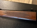 Browning BLR Lever Action 6.5 Creedmoor - NIB - 11 of 17