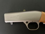 Browning SA-22 Takedown Maple Grade AAA - Collectors the SA-22 is no longer in Production - NIB - 7 of 15