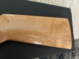 Browning SA-22 Takedown Maple Grade AAA - Collectors the SA-22 is no longer in Production - NIB - 6 of 15