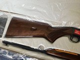 Browning ATD-22 Takedown22 cal - Collectors the SA-22 is no longer in Production - Old Stock NIB - 3 of 8