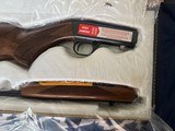 Browning ATD-22 Takedown22 cal - Collectors the SA-22 is no longer in Production - Old Stock NIB - 5 of 8