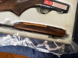 Browning ATD-22 Takedown22 cal - Collectors the SA-22 is no longer in Production - Old Stock NIB - 4 of 8