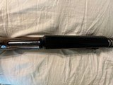 Browning A5 Lt 12 Gauge Semi Auto - Excellent Condition - 7 of 14