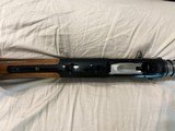 Browning A5 Lt 12 Gauge Semi Auto - Excellent Condition - 3 of 14